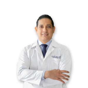 doctor miguel soria gastroenterólogo guayaquil ecuador