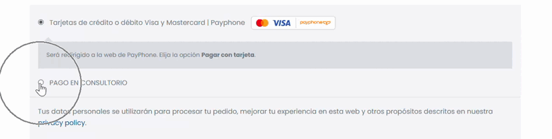 animation-payment-ezgif-